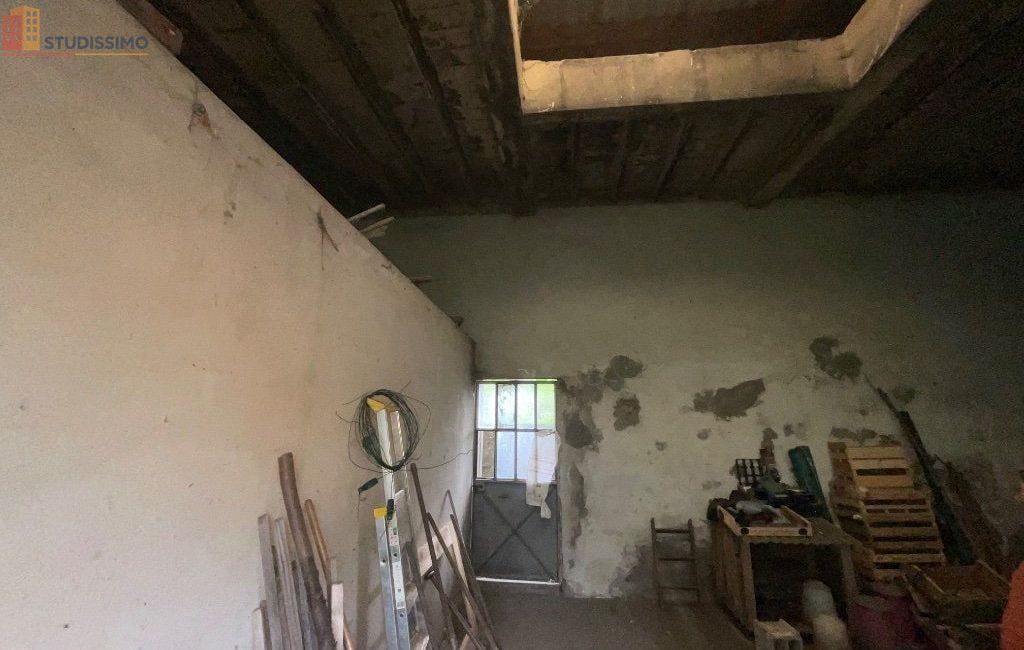 Studio 65m² La Fouillouse 42480 - Photo 2