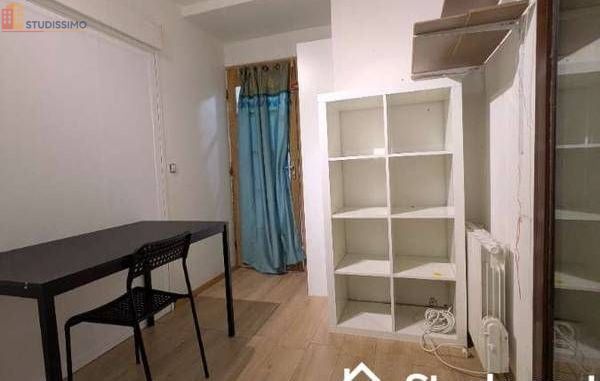 Studio meublé 9m² Décines-Charpieu - Meublé, DPE D - Photo 3