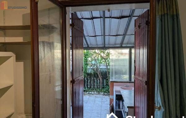 Studio meublé 9m² Décines-Charpieu - Meublé, DPE D - Photo 1
