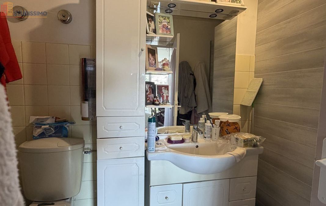 Studio 34m² Saint-Étienne 42000 - Photo 3