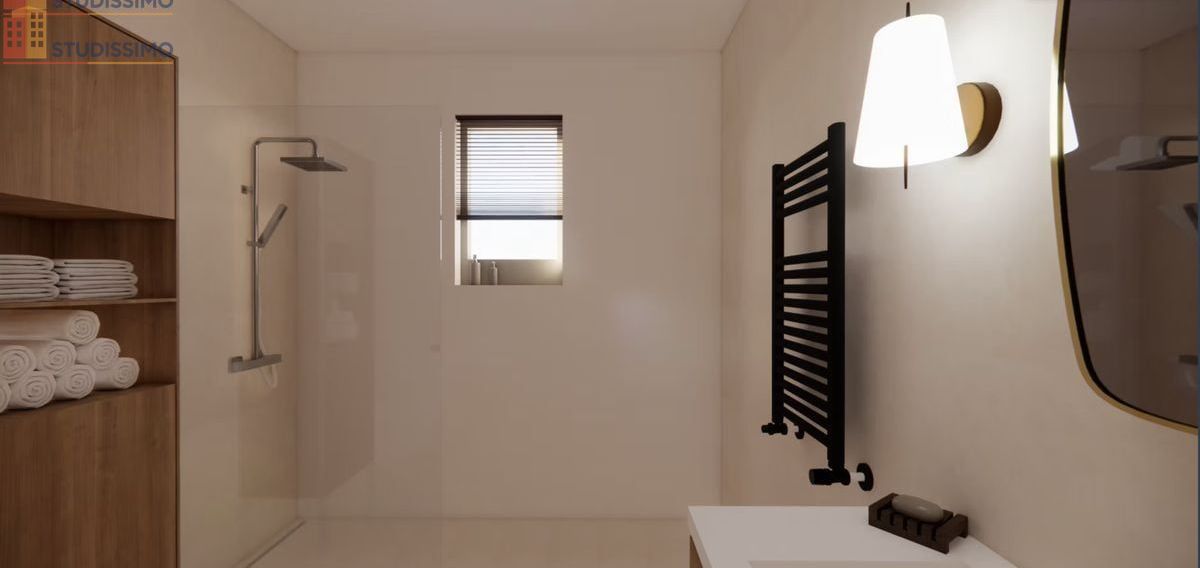 Studio 50m² Renaison - Lumineux, classement DPE A - Photo 1