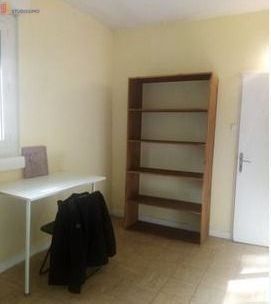 Studio à Villeurbanne