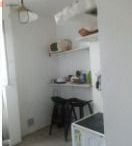 Studio meublé 10m² Villeurbanne 69100 - Meublé, DPE D - Photo 1