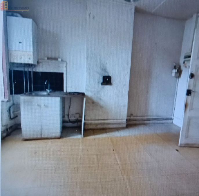 Studio 35m² Saint-Étienne 42100 - Photo 2