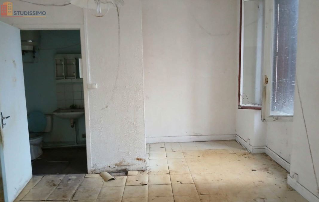 Studio 35m² Saint-Étienne 42100 - Photo 1