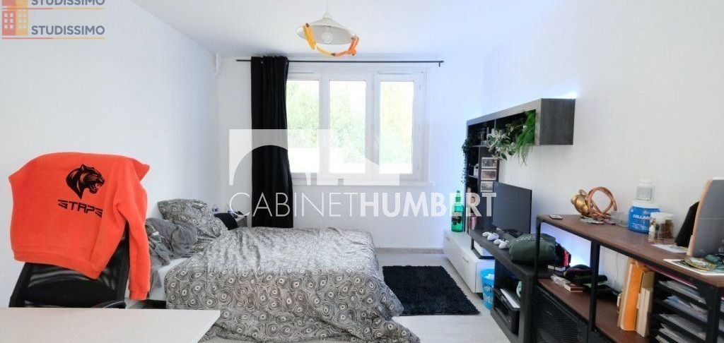 Studio 32m² Saint-Étienne 42000 - Photo 3