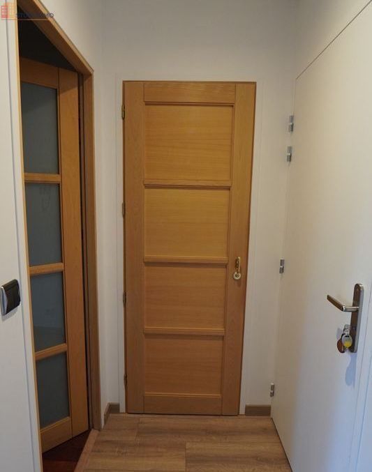 Studio 34m² Sorbiers 42290 - Entièrement rénové - Photo 10