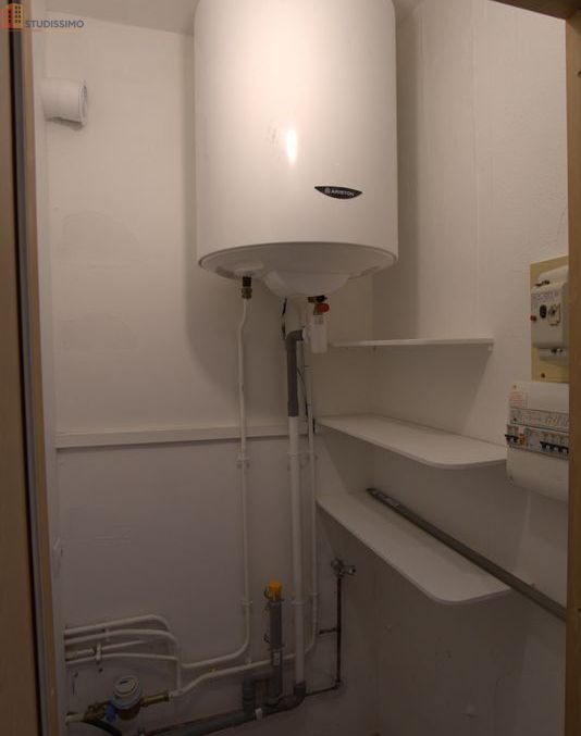 Studio 34m² Sorbiers 42290 - Entièrement rénové - Photo 8