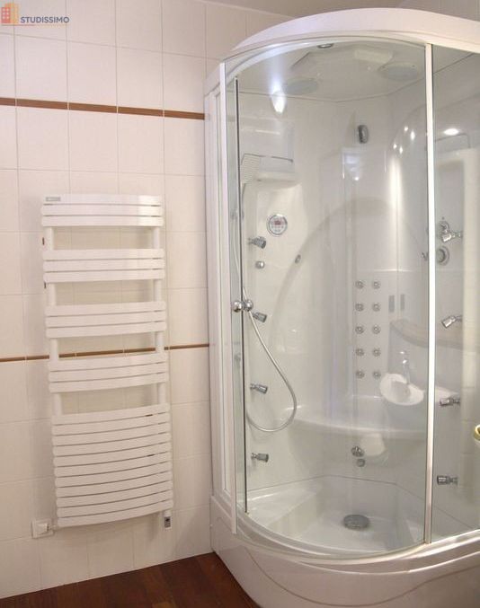 Studio 34m² Sorbiers 42290 - Entièrement rénové - Photo 7