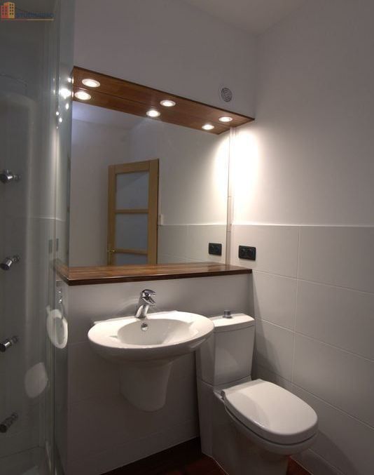 Studio 34m² Sorbiers 42290 - Entièrement rénové - Photo 6