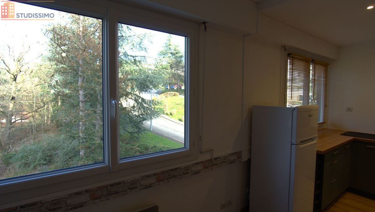 Studio 34m² Sorbiers 42290 - Entièrement rénové - Photo 5