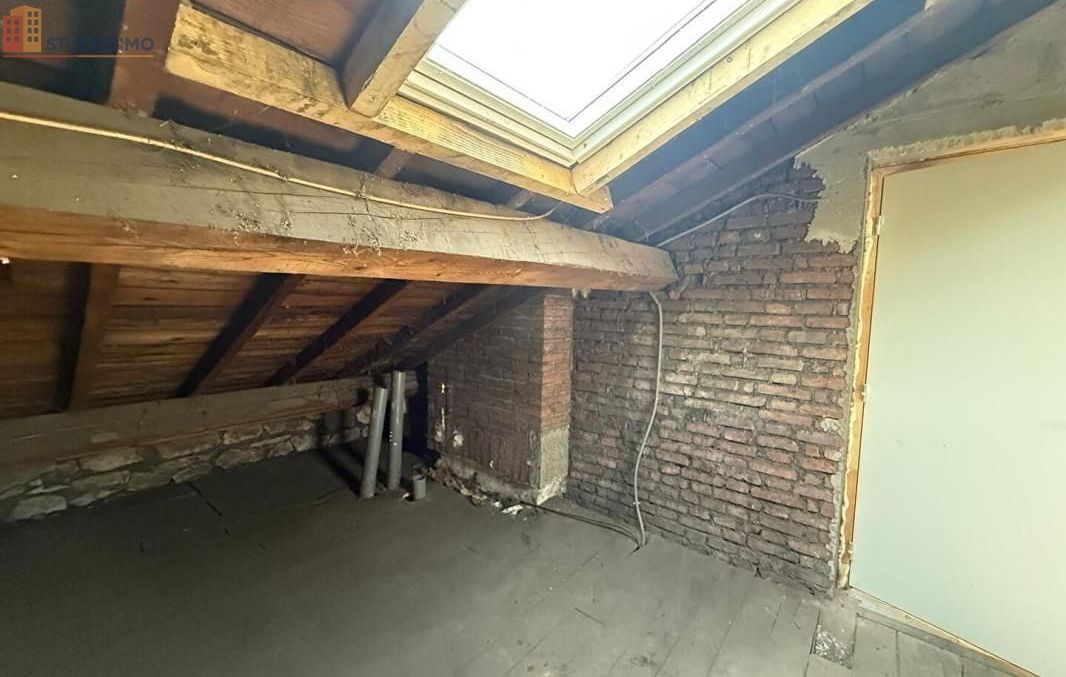 Studio 21m² Saint-Étienne - 1 pièce - Photo 2