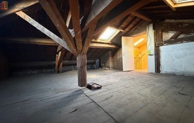 Studio à Saint-Étienne