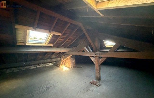 Studio 93m² Saint-Étienne centre - Dernier étage, lumineux - Photo 2