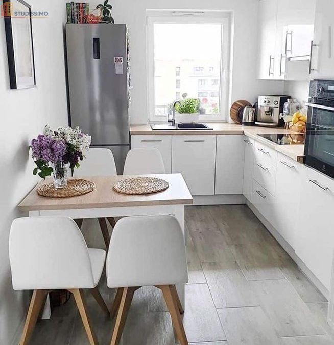 Studio 40m² Saint-Étienne centre - Investissement clé en main - Photo 2
