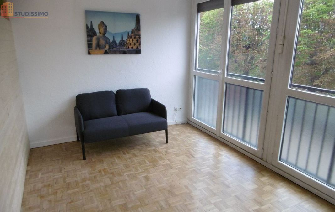 Studio 45m² Villars 42390 - Photo 1