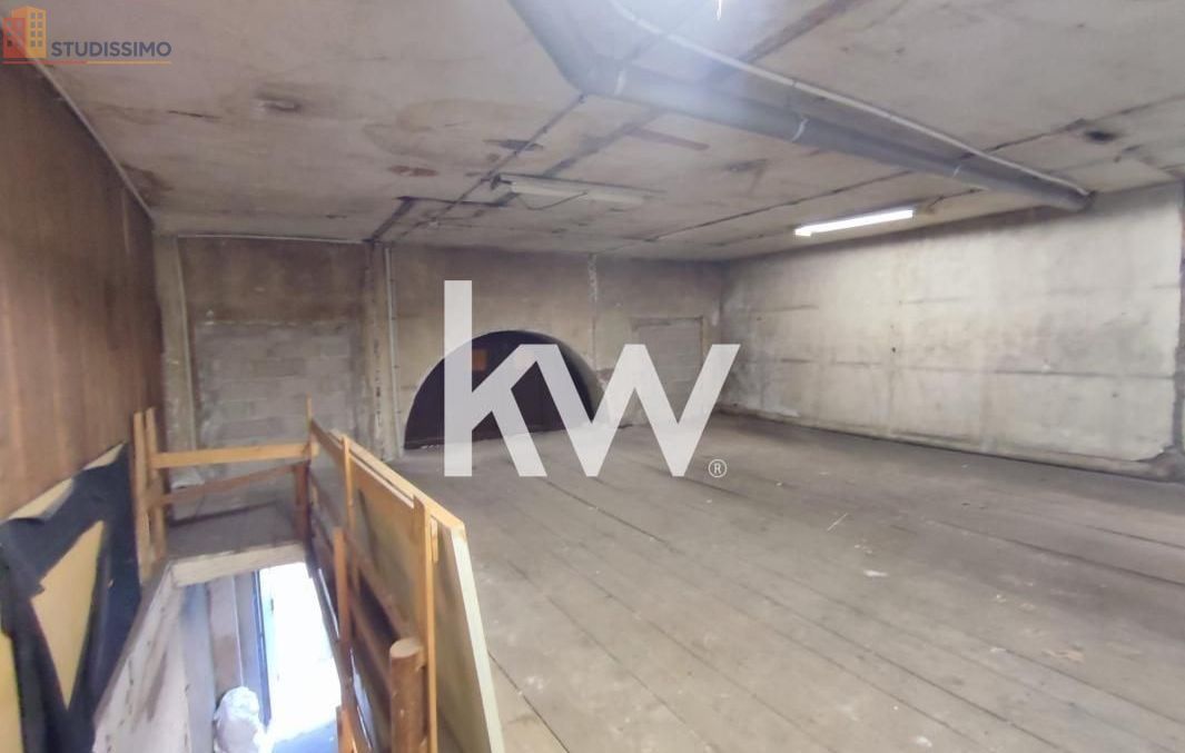 Studio 70m² Saint-Étienne 42000 - Photo 2