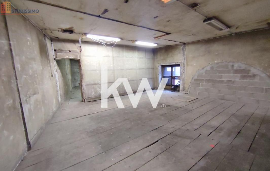 Studio 51m² Saint-Étienne - lumineux, spacieux - Photo 1