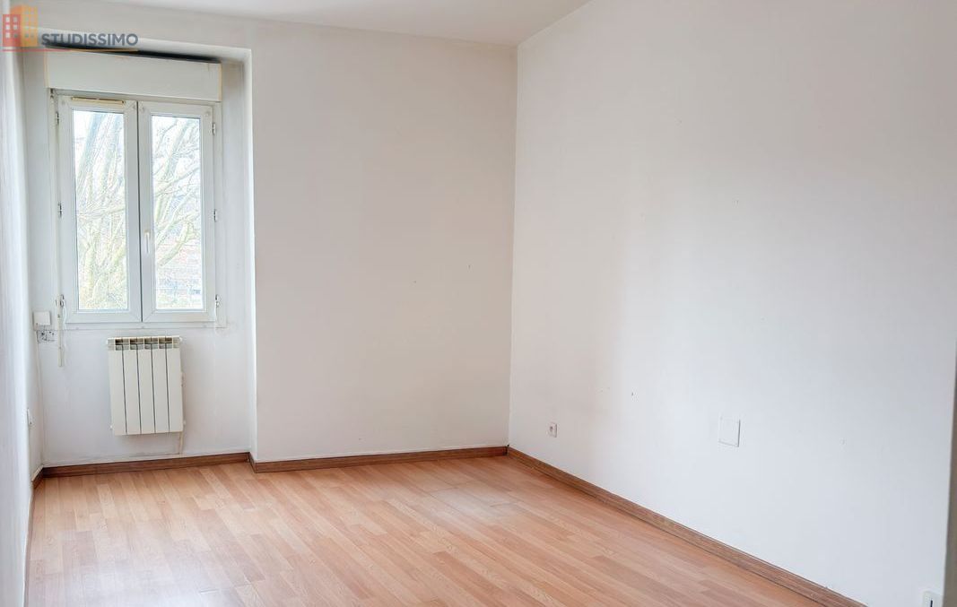 Studio à Rive-de-Gier