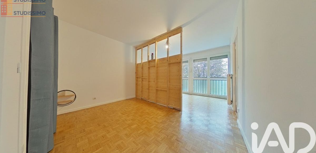 Studio 41m² Villars 42390 - Photo 4