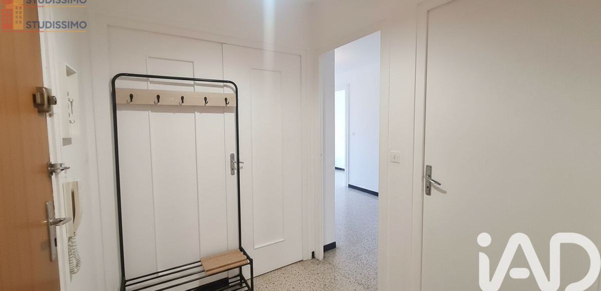 Studio 41m² Villars 42390 - Photo 2