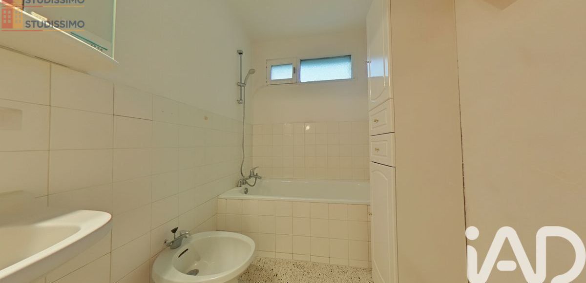 Studio 41m² Villars 42390 - Photo 1
