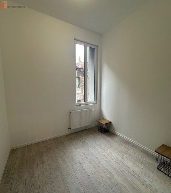 Studio 33m² Saint-Étienne 42000 - Photo 1