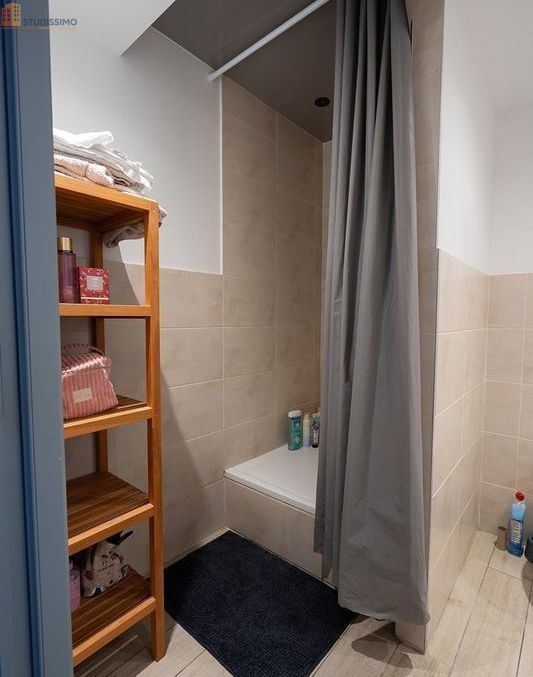 Studio 43m² Saint-Étienne 42100 - Loft, atypique - Photo 3