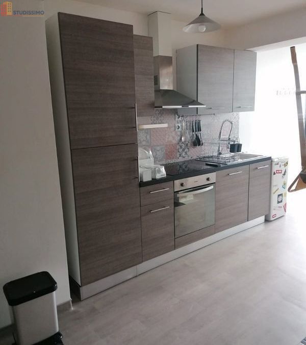 Studio à Saint-Étienne