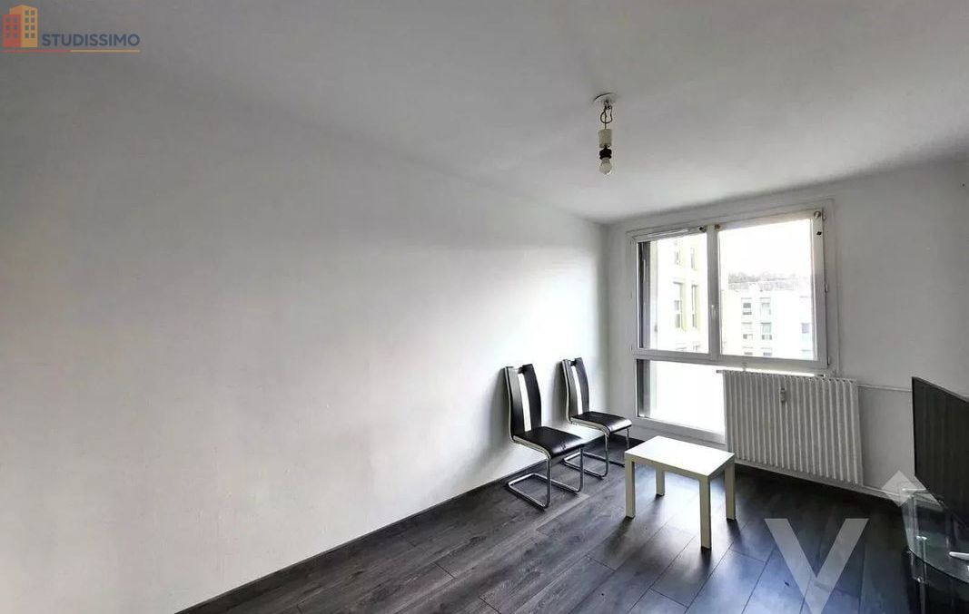 Studio 27m² Firminy 42700 - Photo 3