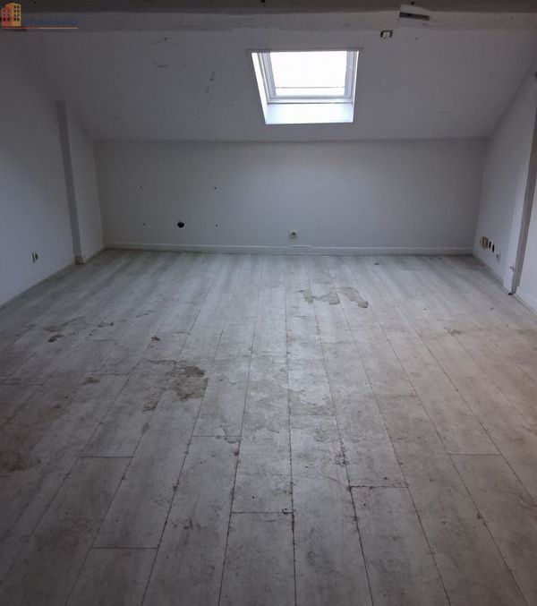 Studio 13m² Saint-Étienne 42000 - Photo 6