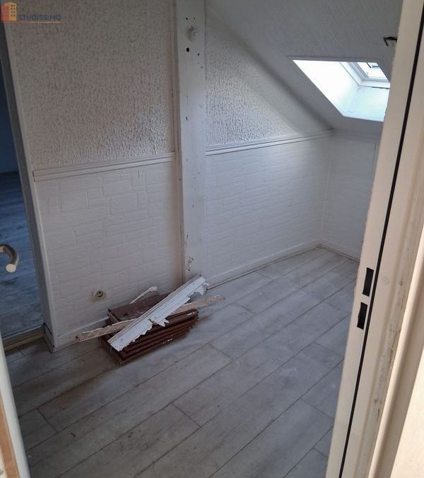Studio 13m² Saint-Étienne 42000 - Photo 2
