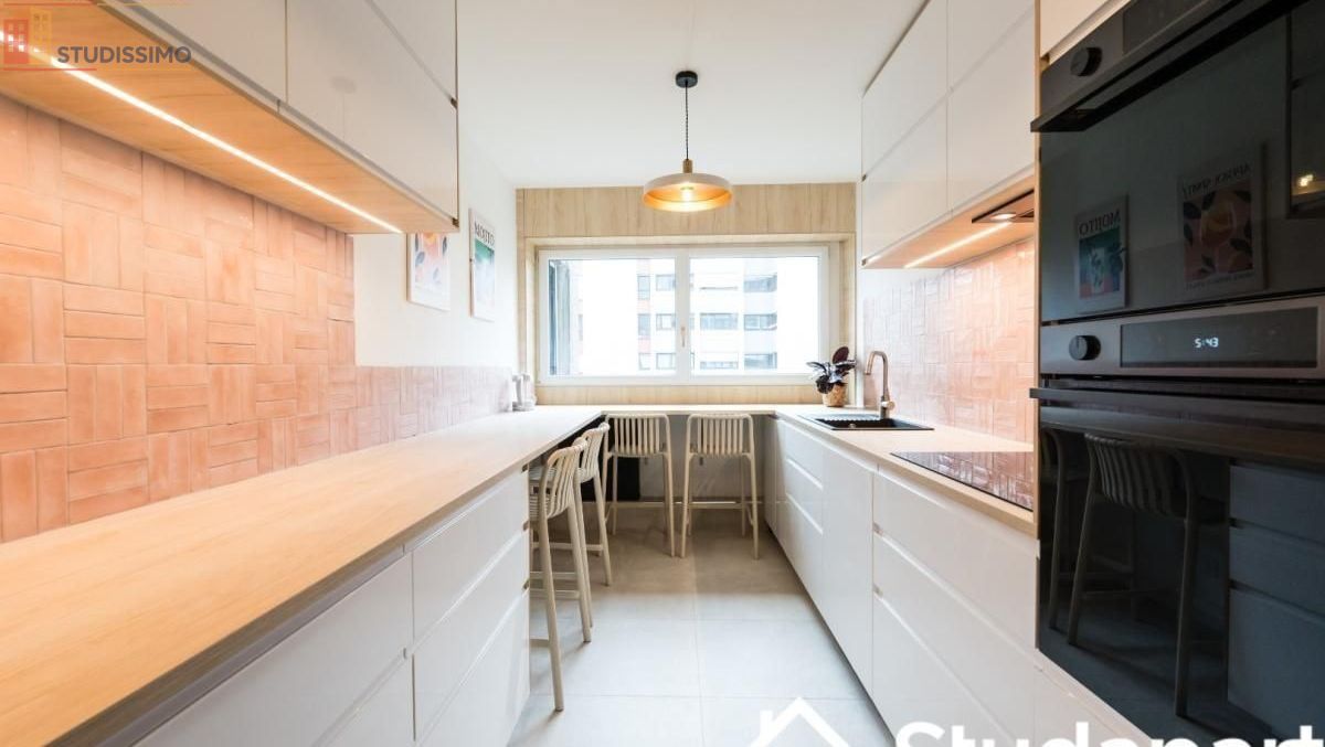 Studio meublé 12m² Caluire-et-Cuire - Meublé, 2e étage - Photo 3
