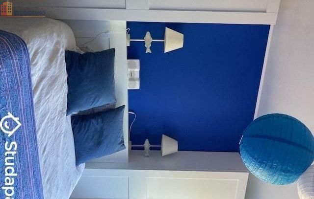 Studio meublé 12m² Sainte-Foy-lès-Lyon - Meublé - Photo 3