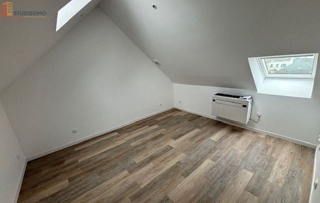 Studio 25m² Caudebec-lès-Elbeuf - DPE C - Photo 3