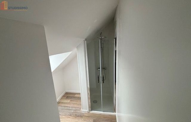 Studio 25m² Caudebec-lès-Elbeuf - DPE C - Photo 2