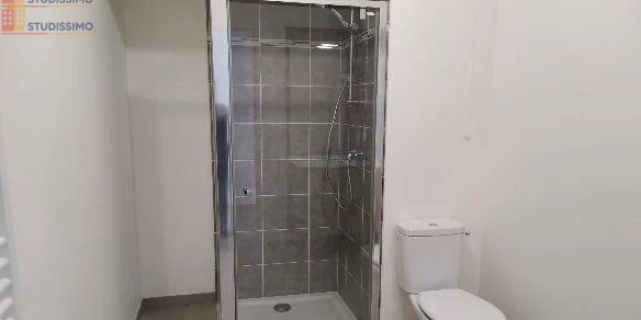 Studio 29m² Rouen 76100 - Photo 1