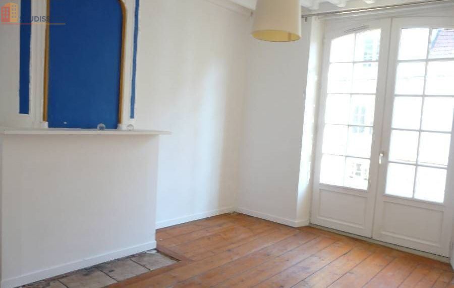Studio 56m² Dieppe - - Photo 7
