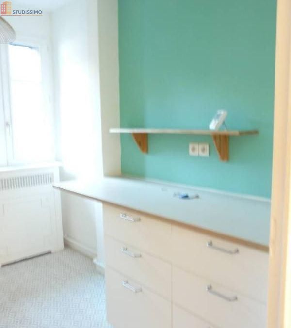 Studio 56m² Dieppe - - Photo 10