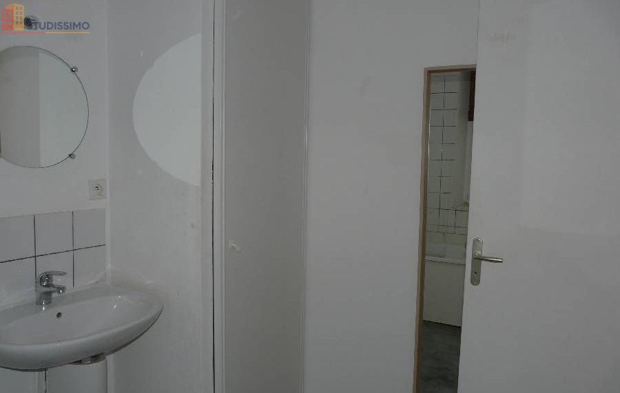 Studio 56m² Dieppe - - Photo 5