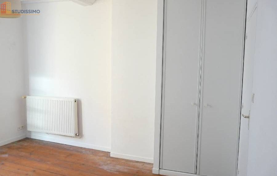 Studio 56m² Dieppe - - Photo 4