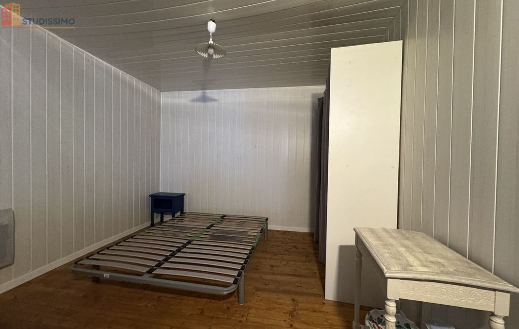 Studio 34m² Yssingeaux - sans caractéristique disponible - Photo 3