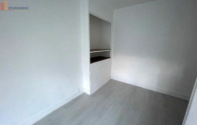 Studio 21m² Rouen 76000 - Photo 3