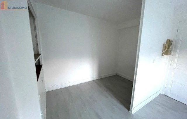 Studio 21m² Rouen 76000 - Photo 1