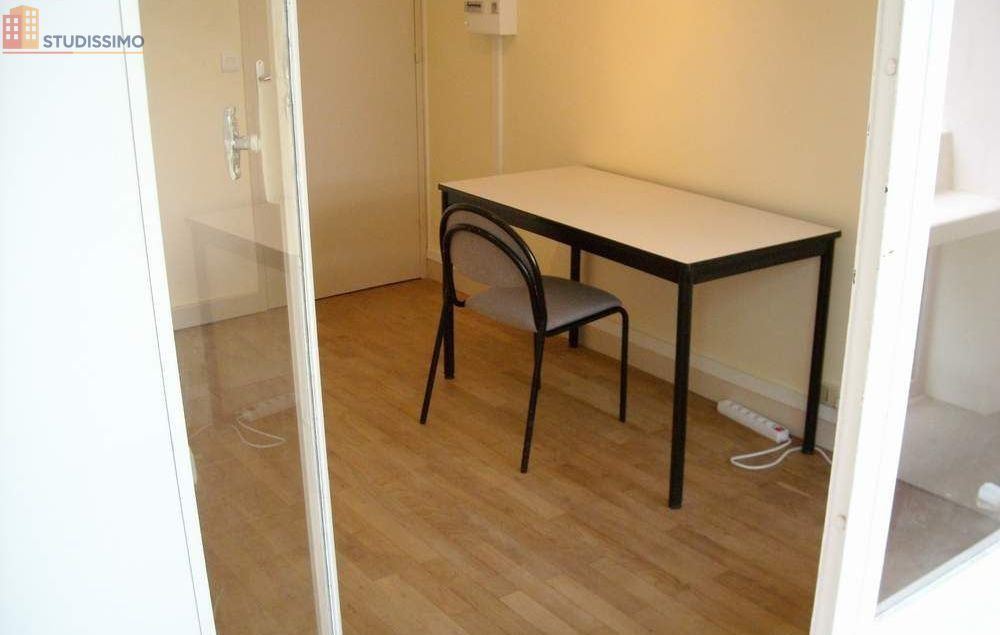Studio à Caluire-et-Cuire