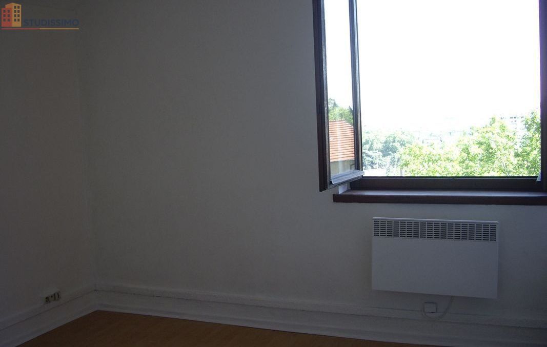 Studio à Lyon