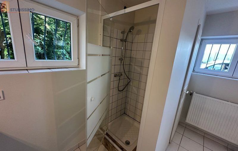 Studio 18m² Décines-Charpieu - Meublé, proche Sept Chemins - Photo 2