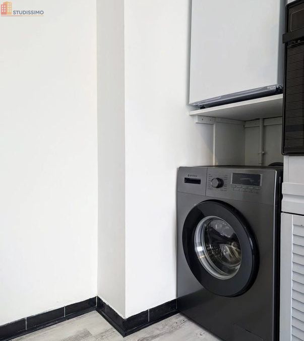 Studio 107m² Rouen 76000 - Meublé, étage élevé - Photo 2