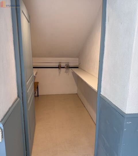 Studio meublé 20m² Écully - Meublé, DPE C - Photo 2