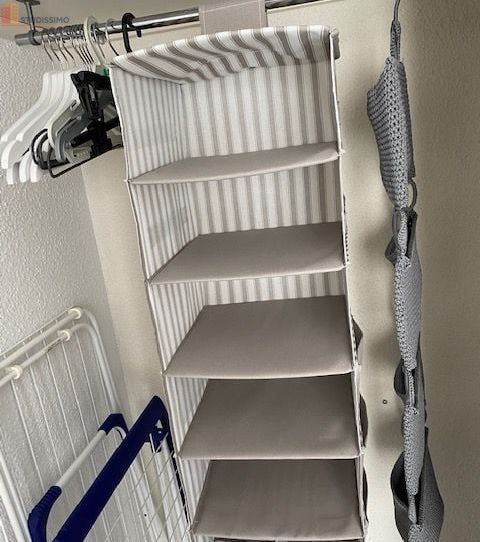 Studio 21m² Rouen 76100 - Meublé, idéal étudiant - Photo 2